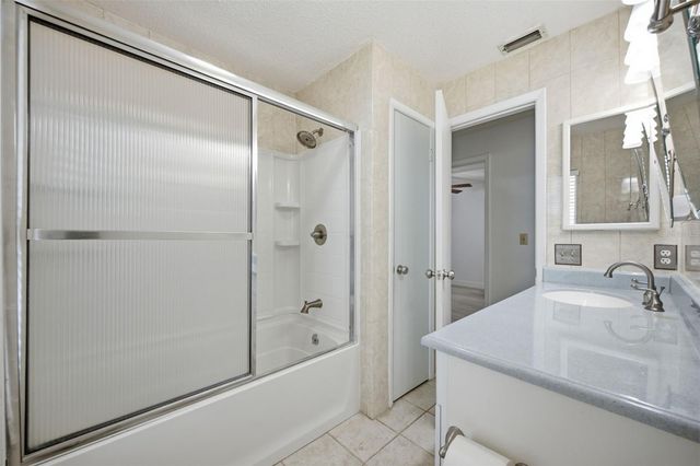 5113 PENNSBURY DRIVE, Tampa, FL 33624