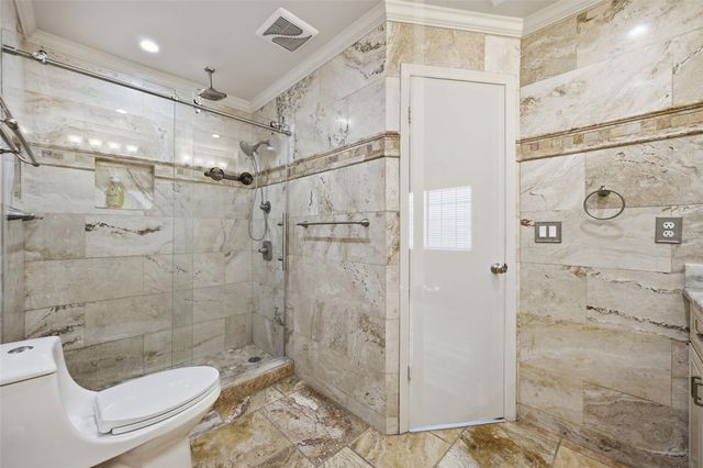 5113 PENNSBURY DRIVE, Tampa, FL 33624