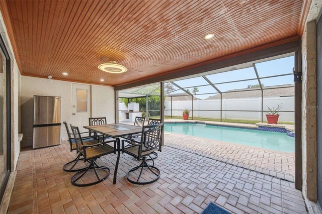 5113 PENNSBURY DRIVE, Tampa, FL 33624