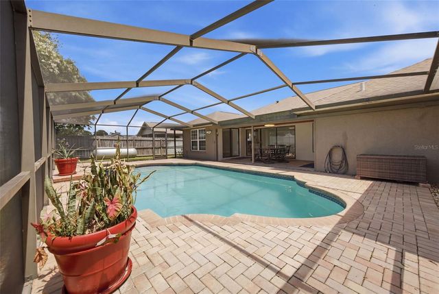 5113 PENNSBURY DRIVE, Tampa, FL 33624