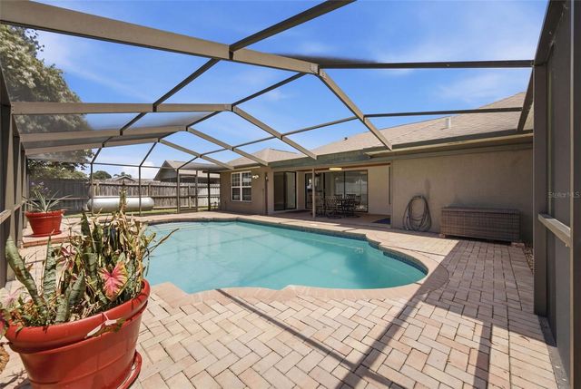 5113 PENNSBURY DRIVE, Tampa, FL 33624