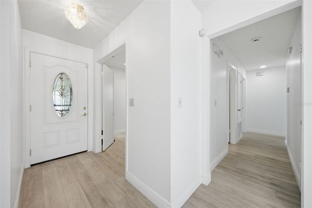 5113 PENNSBURY DRIVE, Tampa, FL 33624