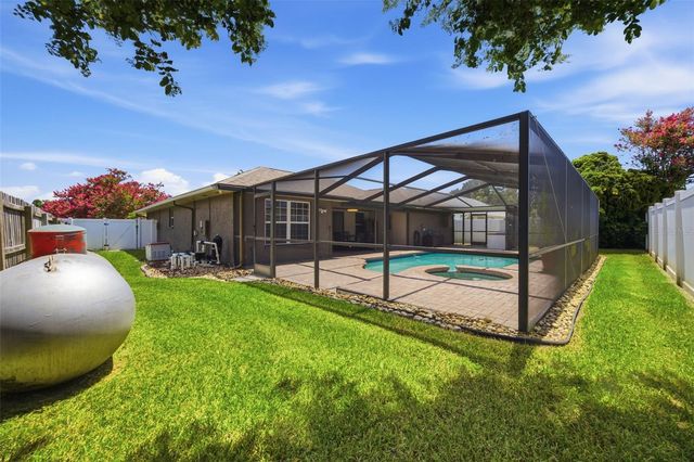 5113 PENNSBURY DRIVE, Tampa, FL 33624