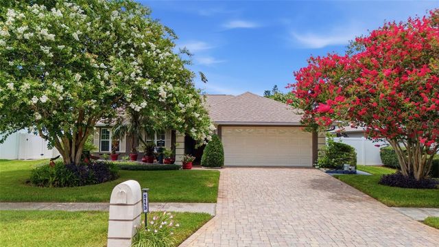 5113 PENNSBURY DRIVE, Tampa, FL 33624