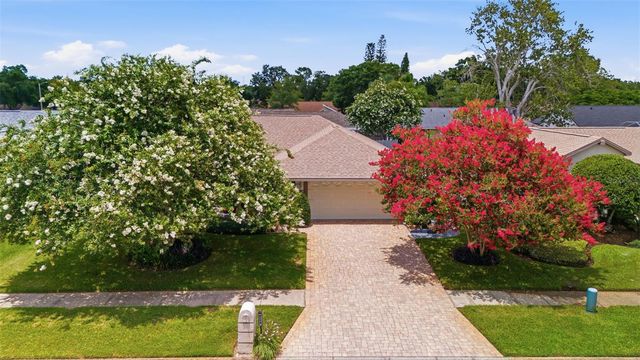5113 PENNSBURY DRIVE, Tampa, FL 33624