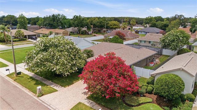 5113 PENNSBURY DRIVE, Tampa, FL 33624