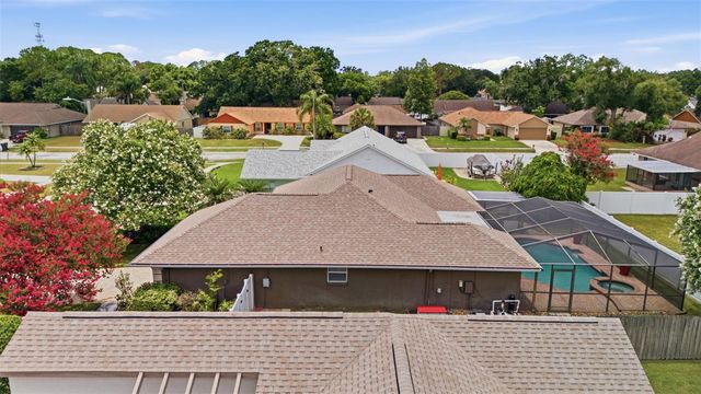 5113 PENNSBURY DRIVE, Tampa, FL 33624