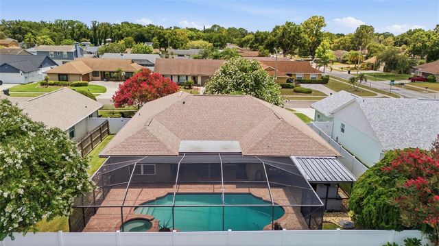 5113 PENNSBURY DRIVE, Tampa, FL 33624