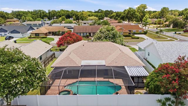 5113 PENNSBURY DRIVE, Tampa, FL 33624