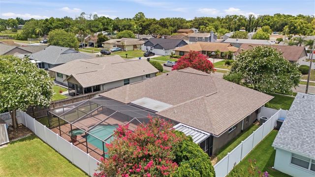 5113 PENNSBURY DRIVE, Tampa, FL 33624