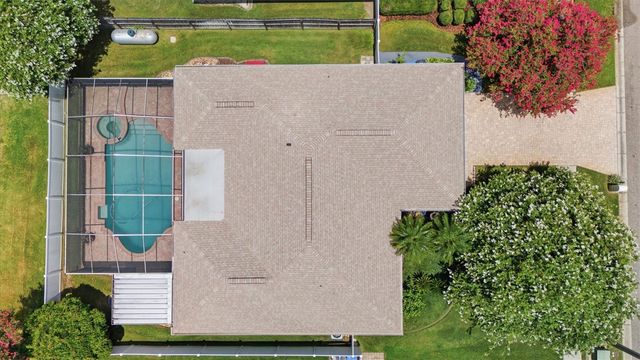 5113 PENNSBURY DRIVE, Tampa, FL 33624