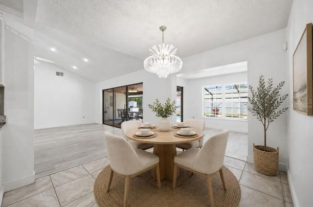 5113 PENNSBURY DRIVE, Tampa, FL 33624