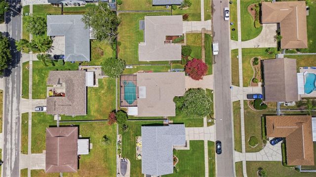 5113 PENNSBURY DRIVE, Tampa, FL 33624