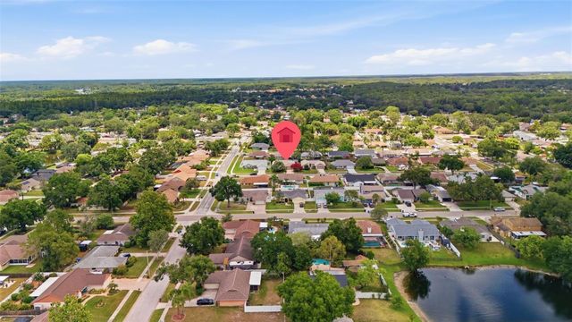 5113 PENNSBURY DRIVE, Tampa, FL 33624