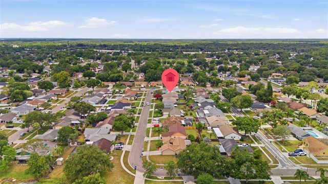 5113 PENNSBURY DRIVE, Tampa, FL 33624