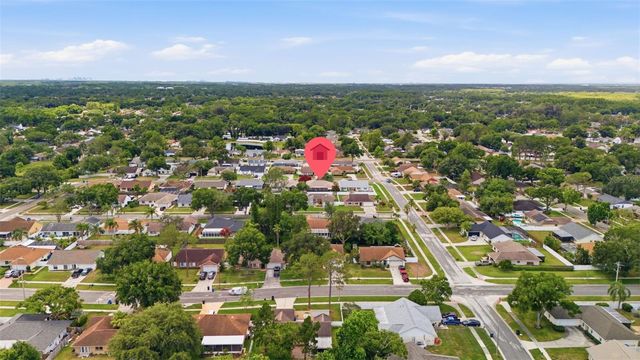 5113 PENNSBURY DRIVE, Tampa, FL 33624