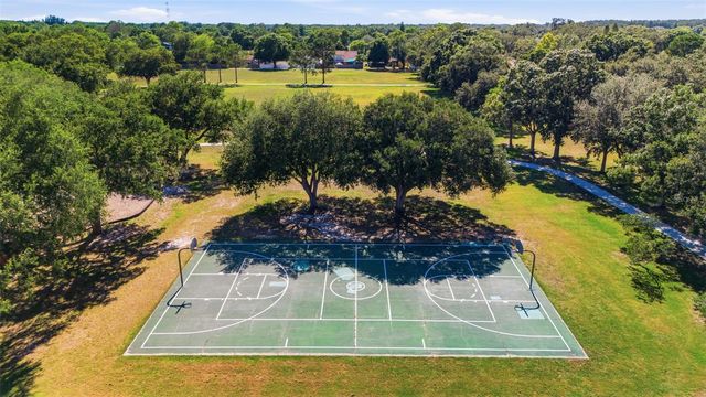 5113 PENNSBURY DRIVE, Tampa, FL 33624
