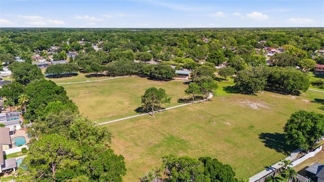 5113 PENNSBURY DRIVE, Tampa, FL 33624