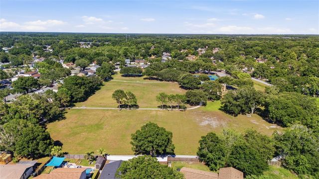 5113 PENNSBURY DRIVE, Tampa, FL 33624