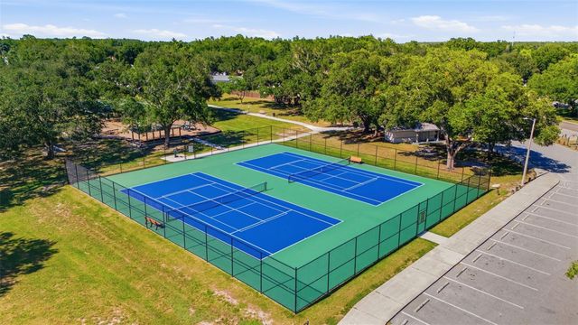 5113 PENNSBURY DRIVE, Tampa, FL 33624