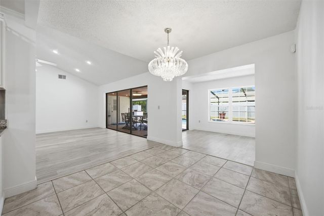 5113 PENNSBURY DRIVE, Tampa, FL 33624