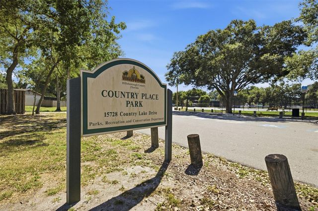 5113 PENNSBURY DRIVE, Tampa, FL 33624
