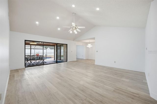 5113 PENNSBURY DRIVE, Tampa, FL 33624