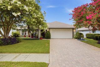 5113 PENNSBURY DRIVE, Tampa, FL 33624