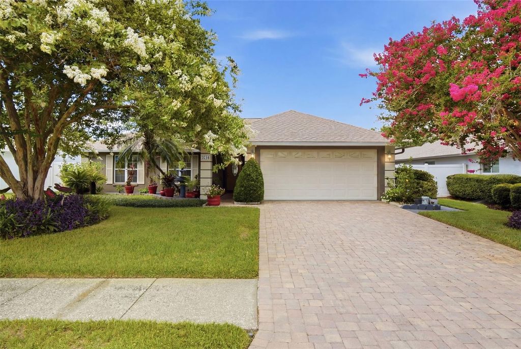 5113 PENNSBURY DRIVE, Tampa, FL 33624