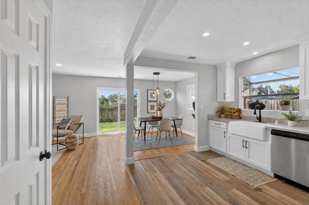 Image 13 of property listing at 449 Cottonwood Street, Vacaville, CA 95688