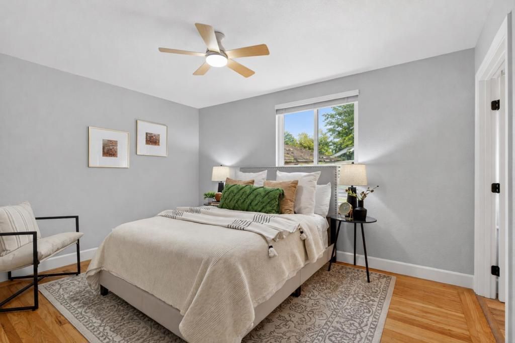 Image 16 of property listing at 449 Cottonwood Street, Vacaville, CA 95688
