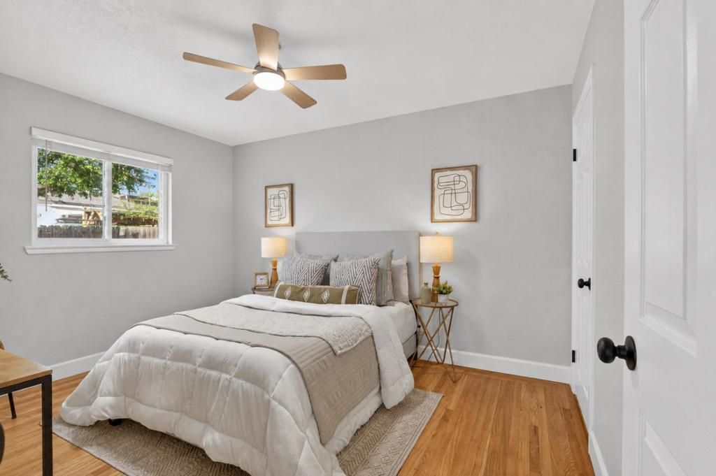 Image 18 of property listing at 449 Cottonwood Street, Vacaville, CA 95688