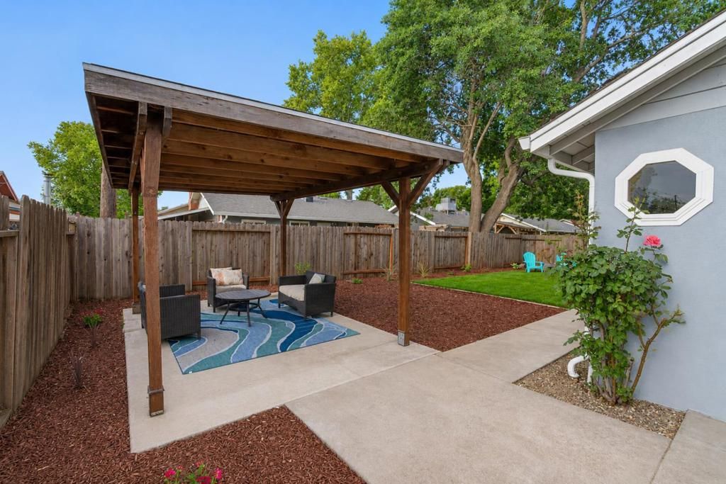 Image 23 of property listing at 449 Cottonwood Street, Vacaville, CA 95688