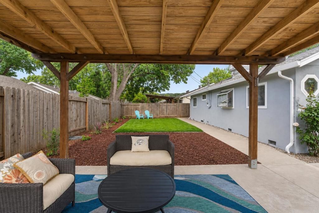 Image 25 of property listing at 449 Cottonwood Street, Vacaville, CA 95688