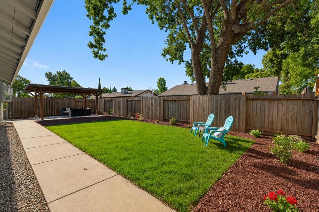 Image 27 of property listing at 449 Cottonwood Street, Vacaville, CA 95688