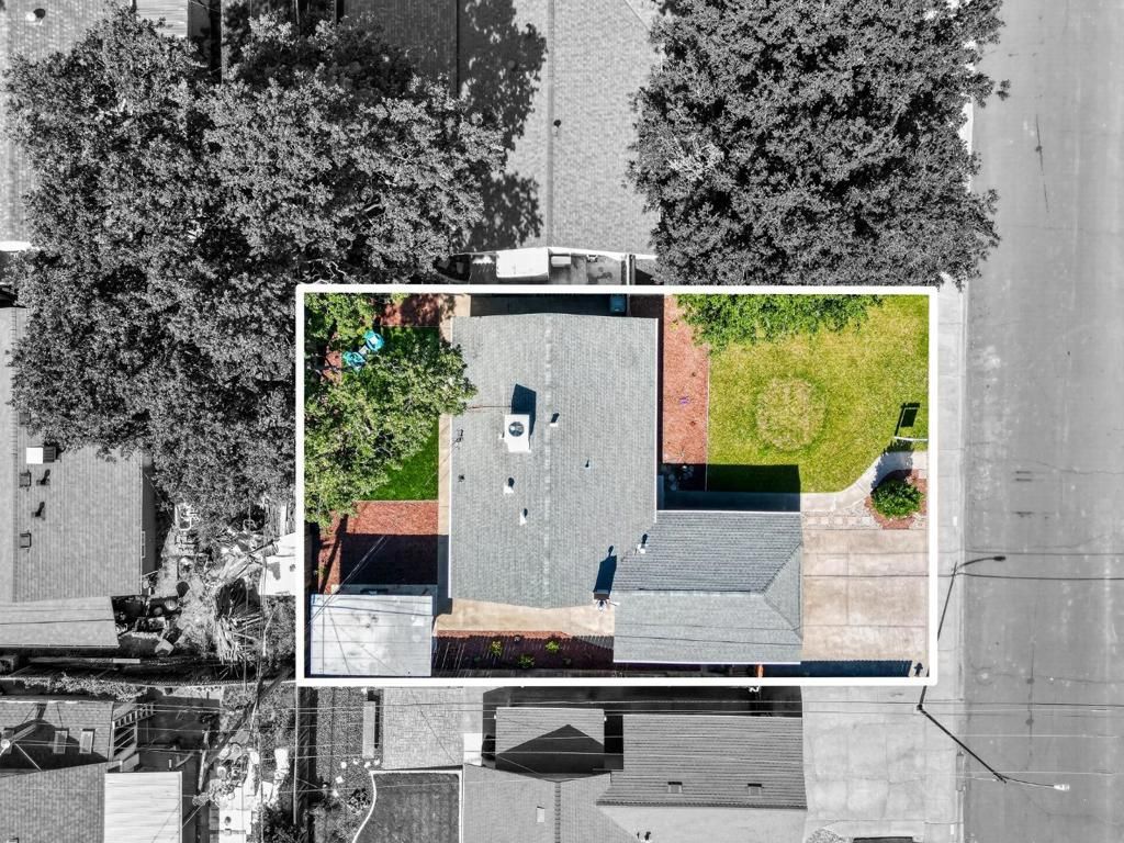 Image 29 of property listing at 449 Cottonwood Street, Vacaville, CA 95688