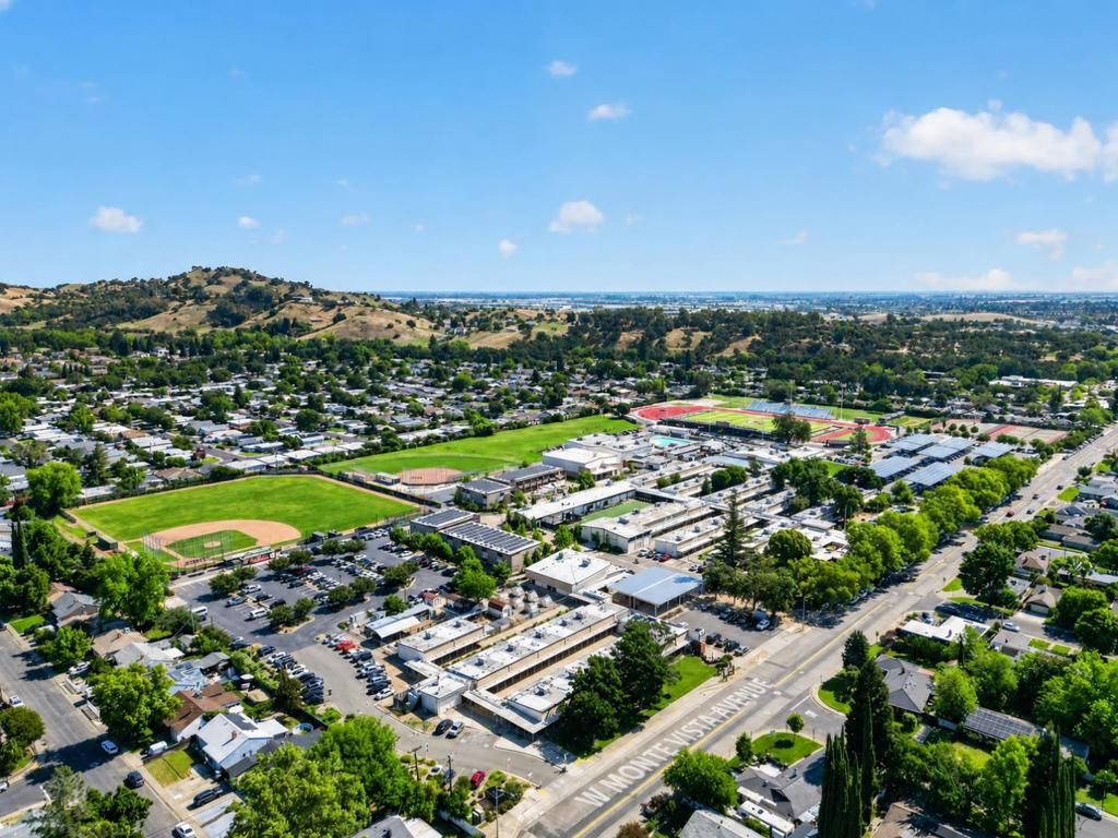 Image 30 of property listing at 449 Cottonwood Street, Vacaville, CA 95688