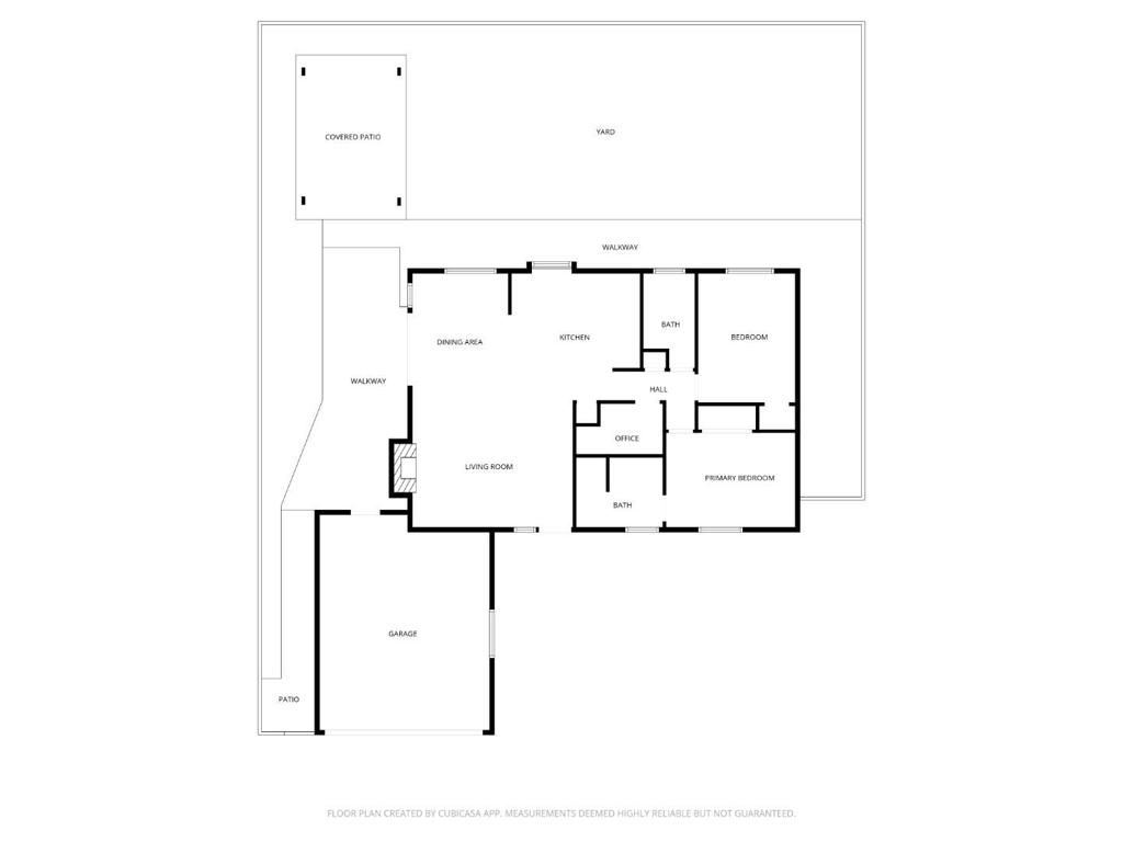 Image 31 of property listing at 449 Cottonwood Street, Vacaville, CA 95688