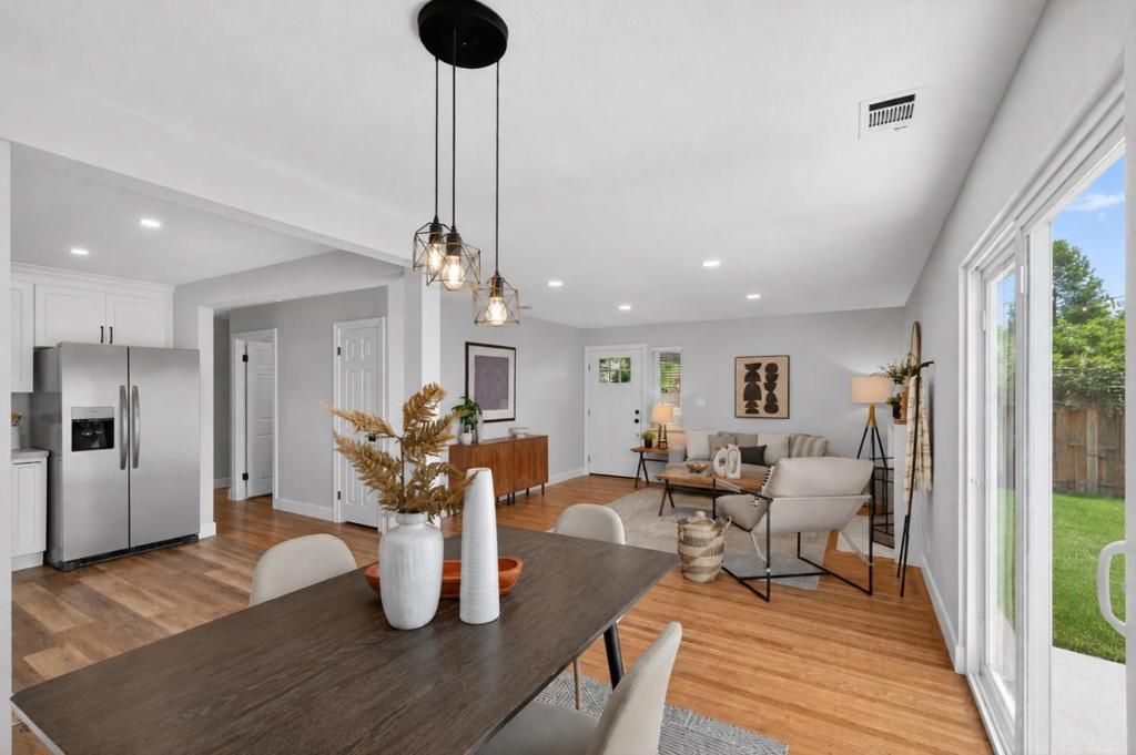 Image 9 of property listing at 449 Cottonwood Street, Vacaville, CA 95688