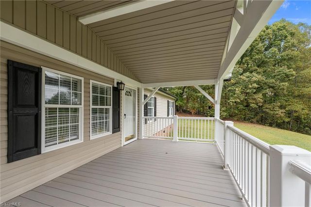 1626 NC Highway 704 E, Lawsonville, NC 27022