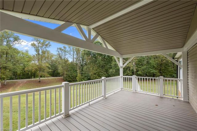 1626 NC Highway 704 E, Lawsonville, NC 27022