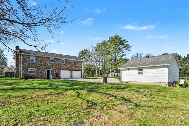 289 Vesta Rd, Lebanon, TN 37090