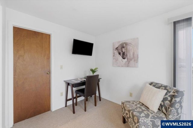 3630 Circle Dr SE, Albany, OR 97322