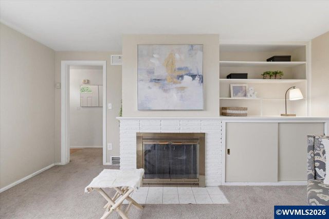 3630 Circle Dr SE, Albany, OR 97322