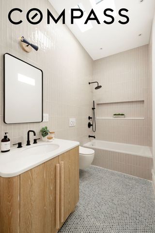 10 Seeley Street, New York City, NY 11218