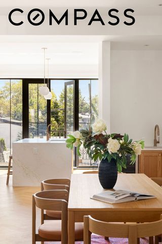 10 Seeley Street, New York City, NY 11218