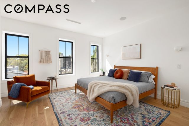 10 Seeley Street, New York City, NY 11218