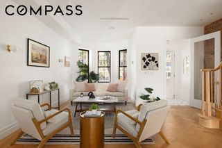 10 Seeley Street, New York City, NY 11218