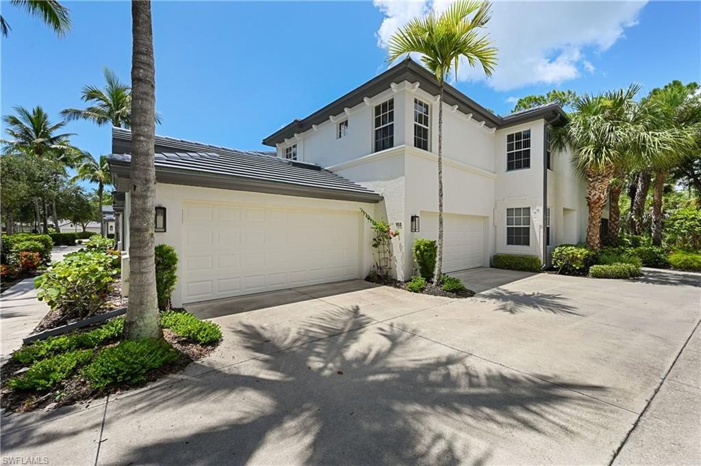 1626 Tarpon Bay DR S 202, NAPLES, FL 34119 — photo 2