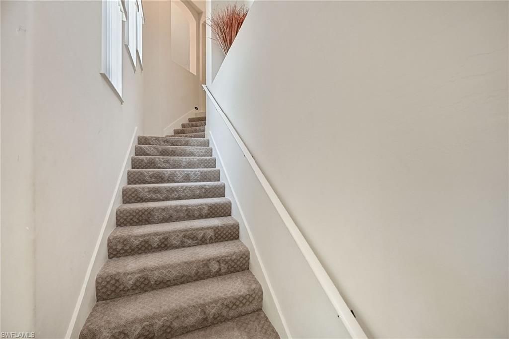 1626 Tarpon Bay DR S 202, NAPLES, FL 34119 — photo 3